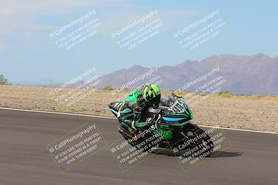 media/Oct-30-2022-CVMA (Sun) [[fb421c3cec]]/Race 6 500 Supersport-350 Supersport/